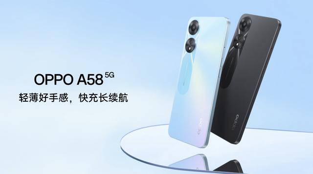 苹果销量排行_2022年全球手机市场年度销量排行榜!