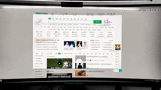 办公打字不用键盘- 双飞燕VM20S 嘴打字语音鼠标评测
