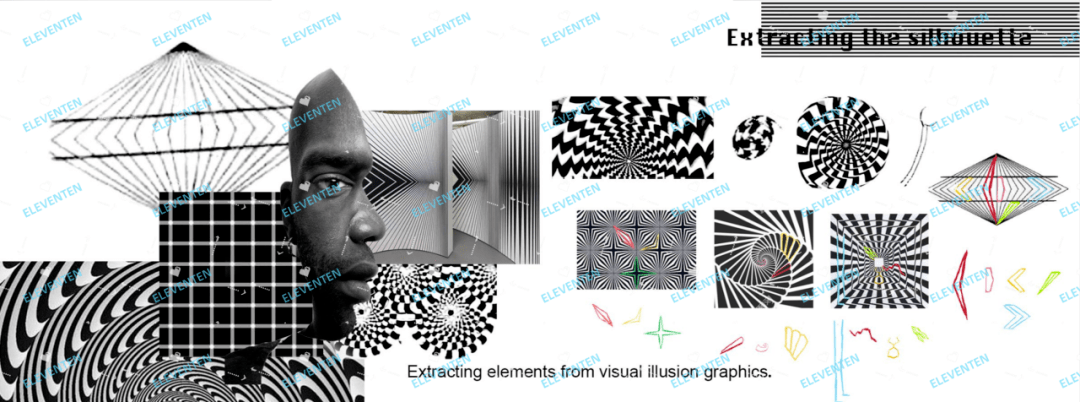 柏丽慕达时装学院服装设计硕士申请经验_ELEVENTEN留学辅导_柏丽慕达时装学院