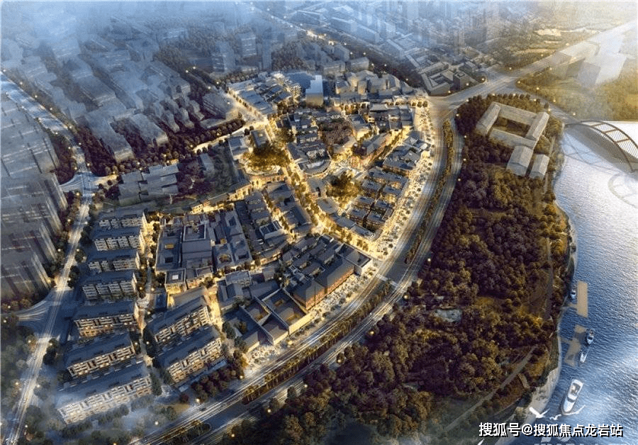 福州【融信海月江潮】售楼处电话｜售楼处地址—最新楼盘动态发布_信息_历史_项目