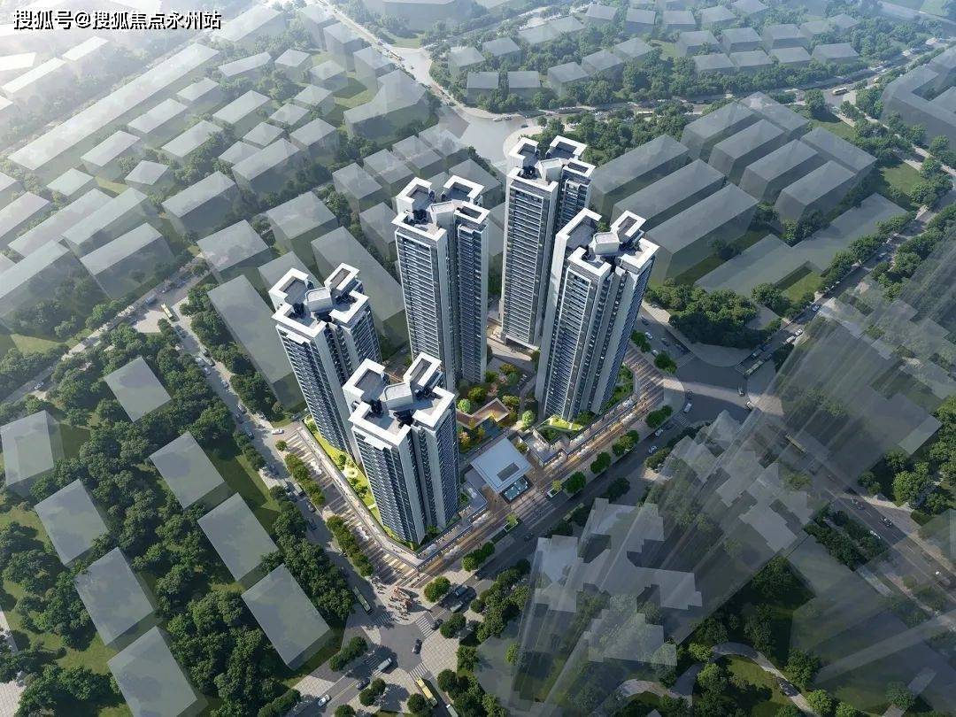 深圳紫樾润府售楼处电话,售楼中心,坪山紫樾润府全面介绍,单价多少_来源_片区_项目
