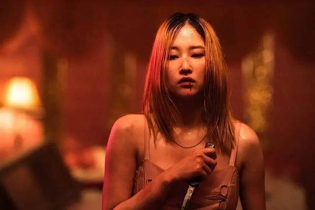 2023[动作/犯罪/惊悚][芭蕾复仇曲/Ballerina]高清资源迅雷网盘下载图片 第4张