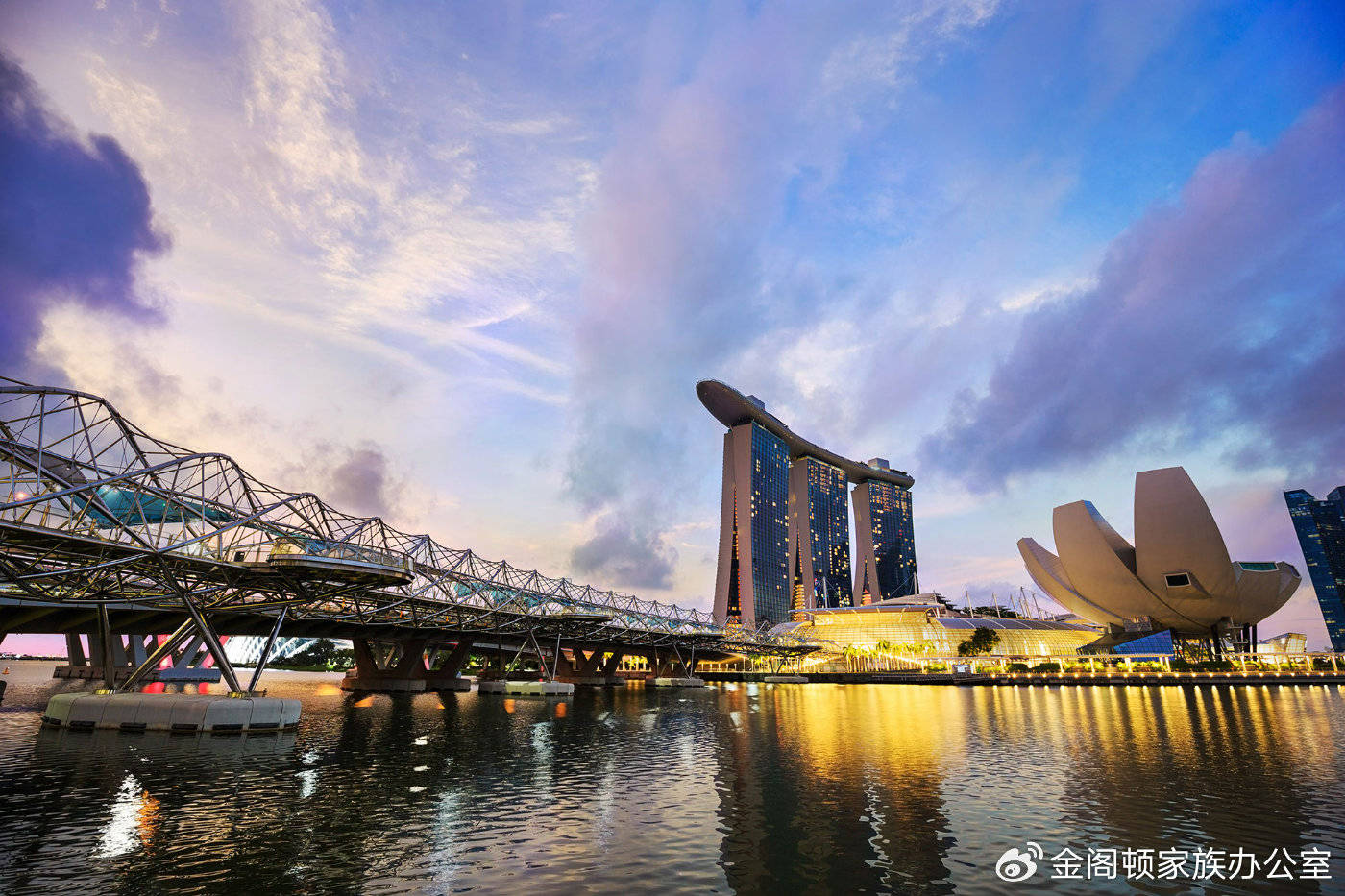 新加坡最大洗钱案涉案资产总价值进一步扩大至28亿新元_搜狐网