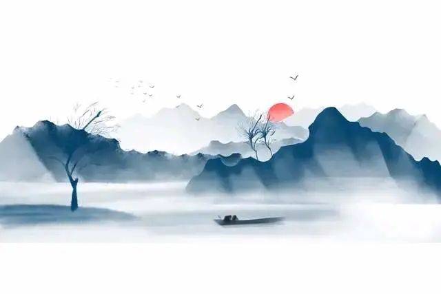 千家诗会•312期』何处秋风来打卡,吹熟红豆落西山_手机搜狐网