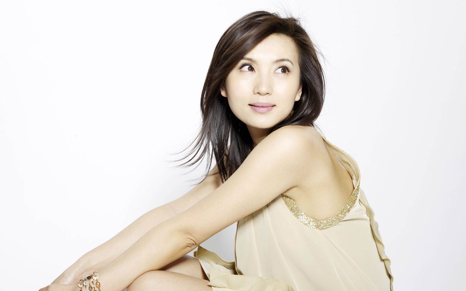 万人迷陈好都开始演妈了!魅力依旧不减当年_营销_家庭_女郎