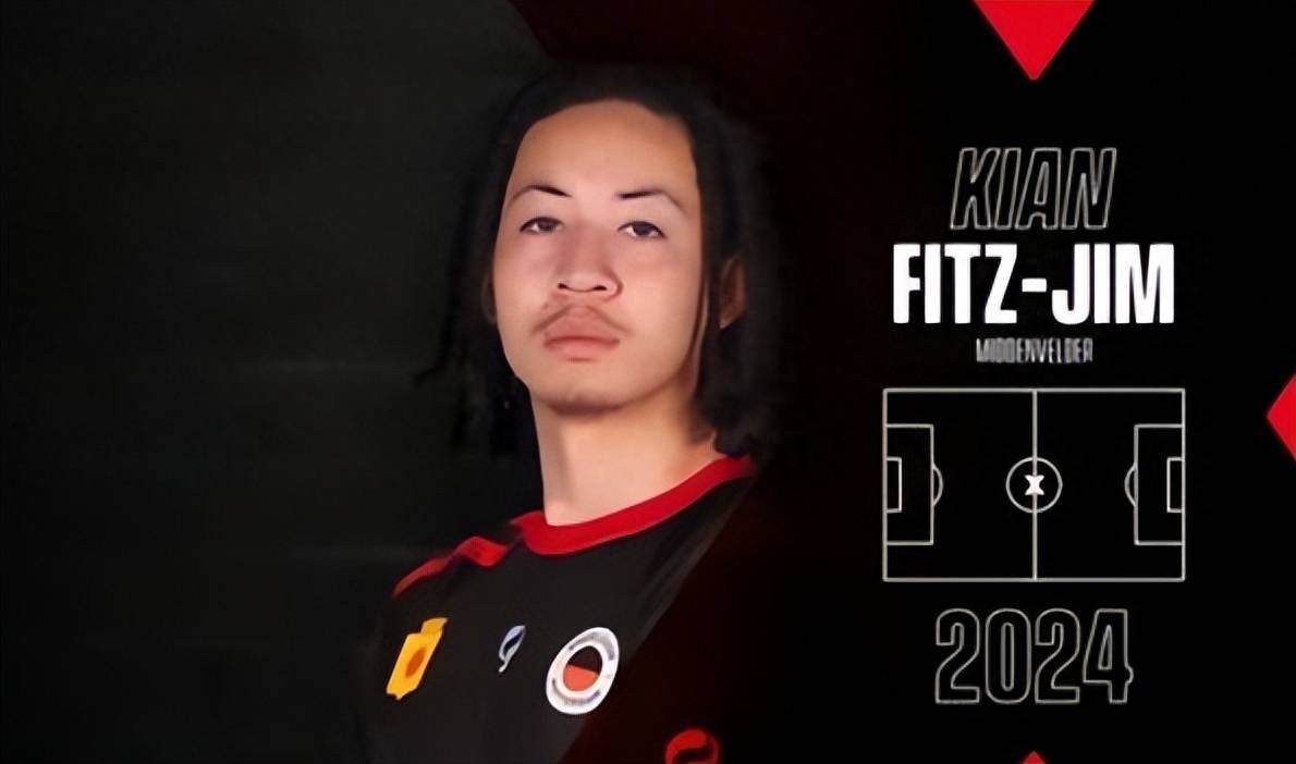 阿贾克斯队长成国足新归化热门,曾在荷甲踢首发,最快11月迎首秀_天乐