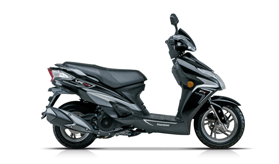 豪爵vr150e:老款不落伍,这三大亮点让它彰显个性!_搜狐汽车_搜狐网