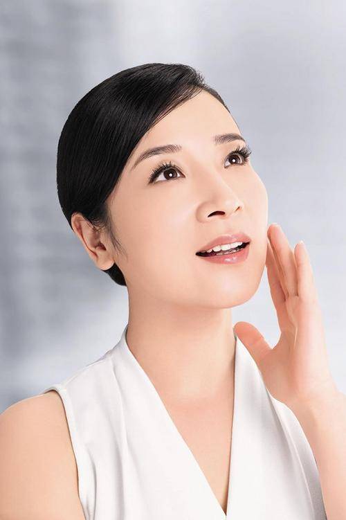 著名女演员【陈小艺】的经纪人_电视_孙红雷_卫视