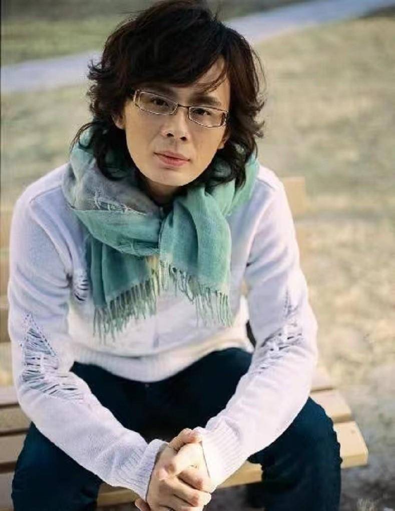 唐磊_曾梦捷_故事