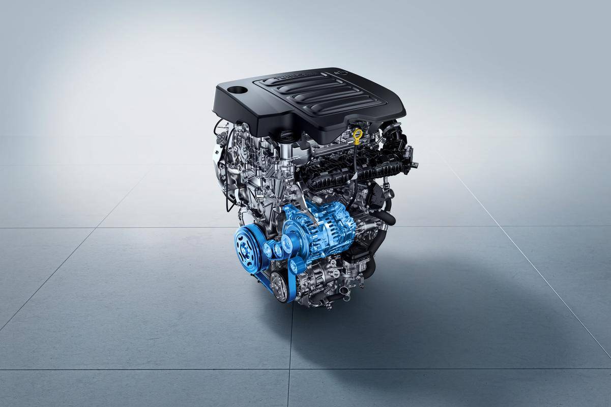 量子发动机:基于粒子交换原理,不用燃烧燃料,也能产生动力_系统_费米