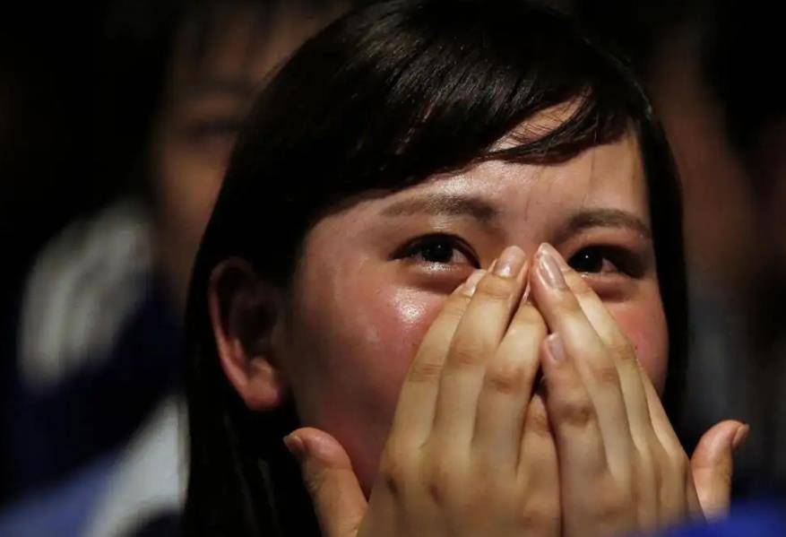 经常梦到死人,到底是好是坏?知道这4点,你就知道了_已故_亲人_孩子