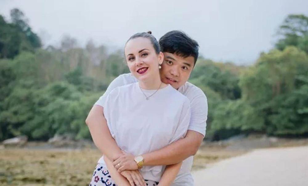 娜塔莎_蒋宗坤_音乐