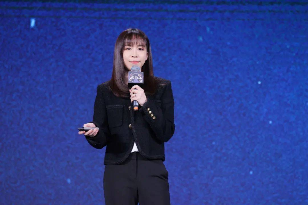 陈睿的"双轨制"难题,李旎可有解法?_二次元_猎豹_少年