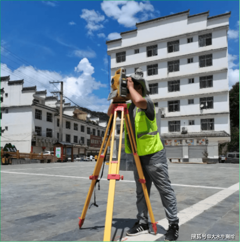 rtk点校正时需要注意哪些事项呢?_测量_区域_控制