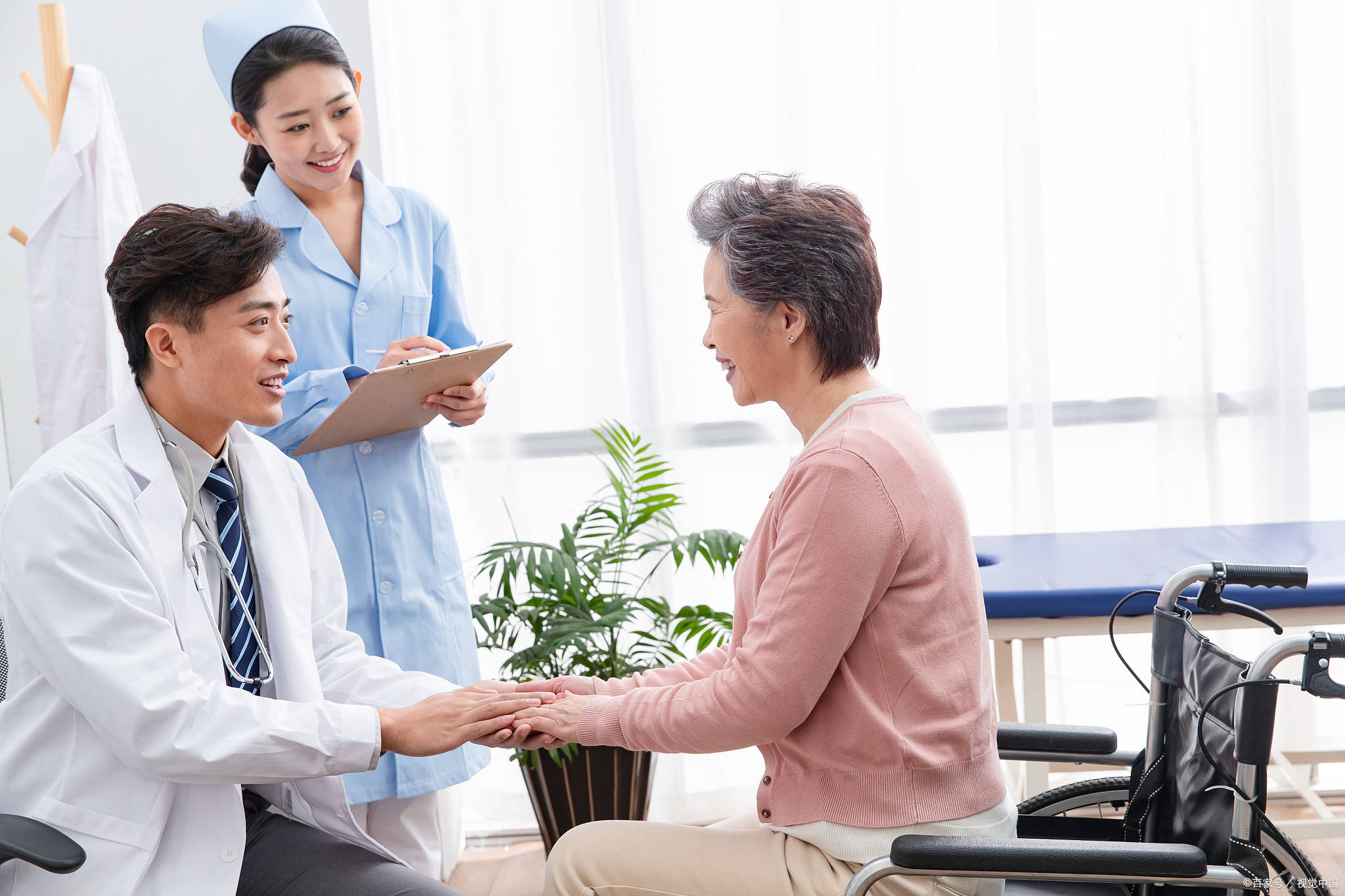 关于武警天津总队医院代挂陪诊就医的信息 关于武警天津总队医院代挂陪诊就医的信息