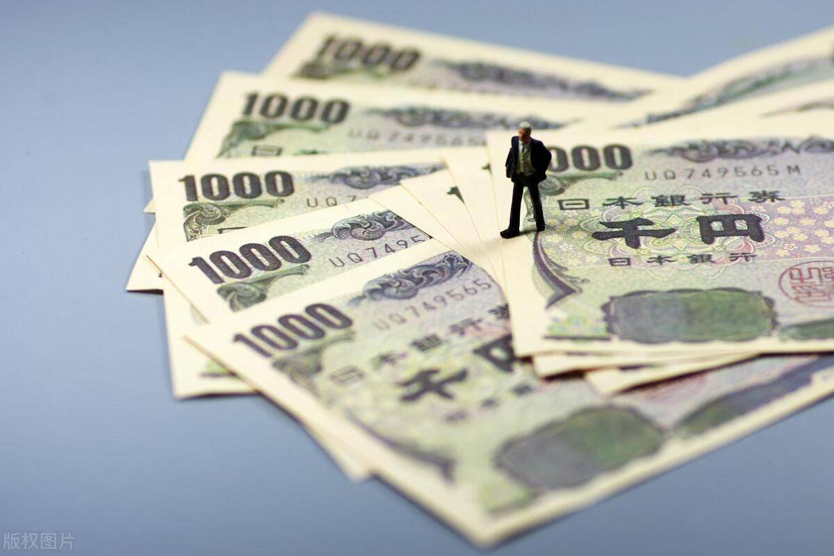 日本GDP从世界第13位跌至第27位，有可能跌出发达国家行列_搜狐网