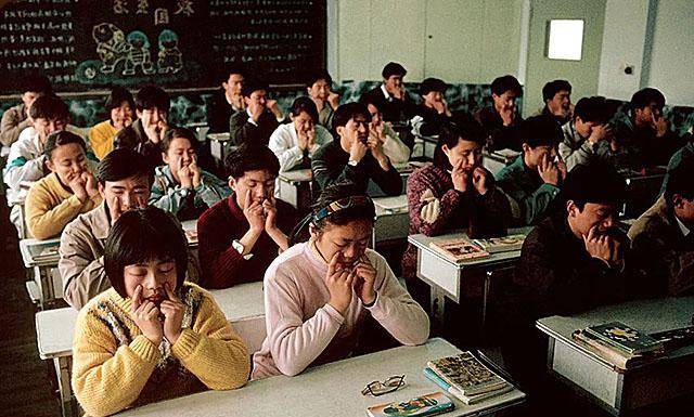 90年代上海的工资,相当于现在的多少倍?_生活_水平_手机