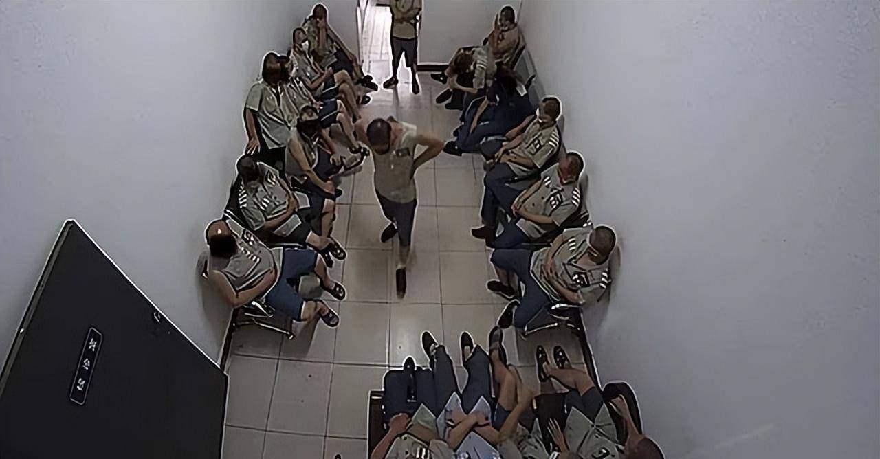 在狱中感染艾滋病,维权7年获国家10万赔偿_赵荣辉_长春_监狱管理局