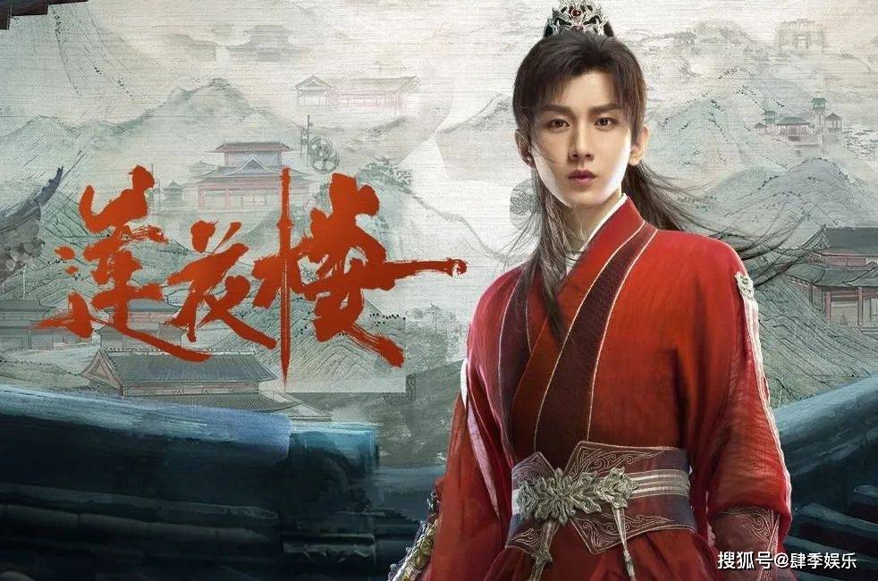 卫视排行_给大家科普一下6623488.六六之家(2023已更新(今日/芝士问答)
