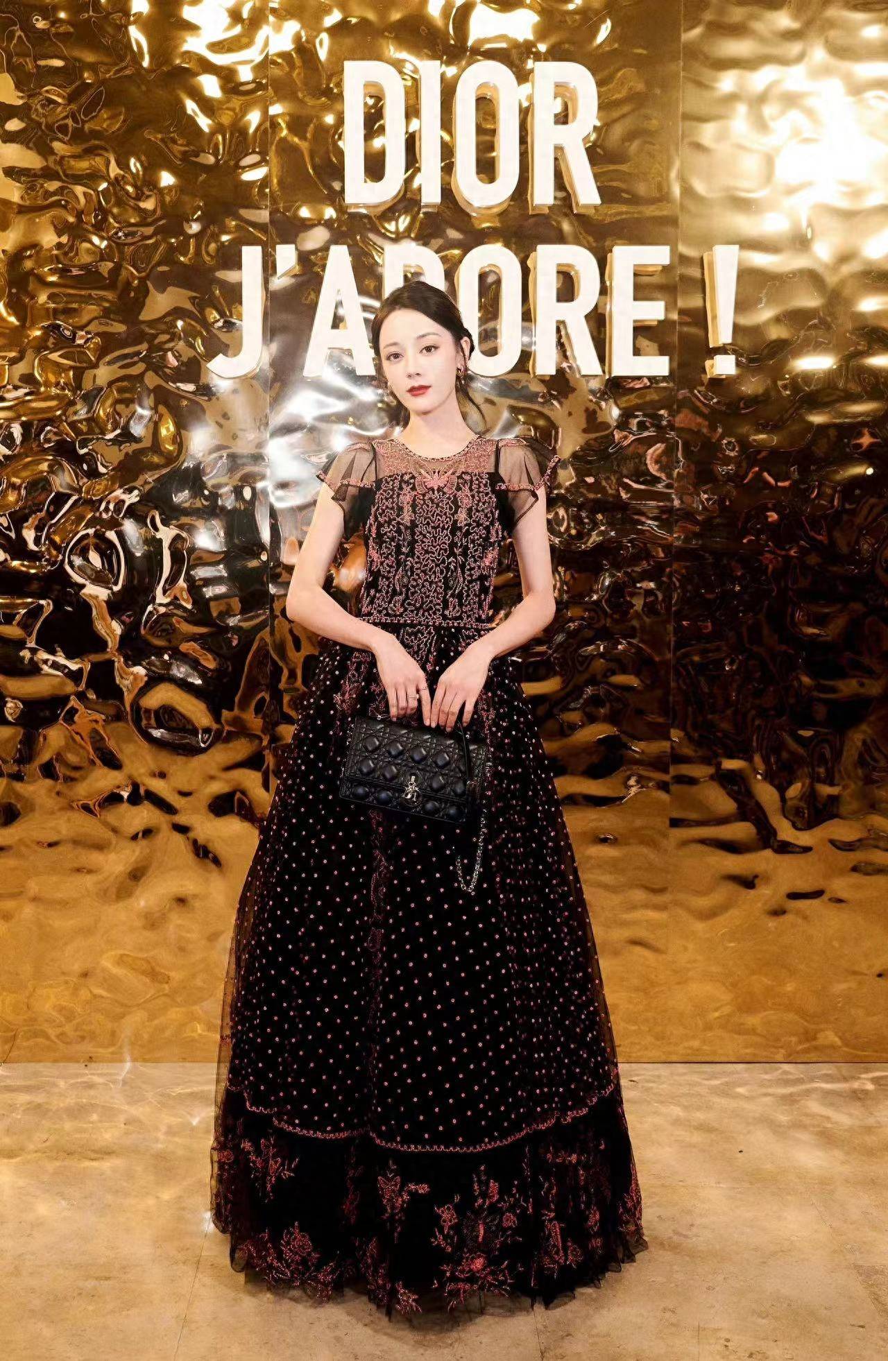 内地明星排行榜_2004福布斯“中国大陆名人榜”(2)