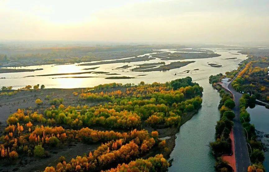 参加2023伊犁河马拉松,赢取南马直通名额_伊宁_南京_单位