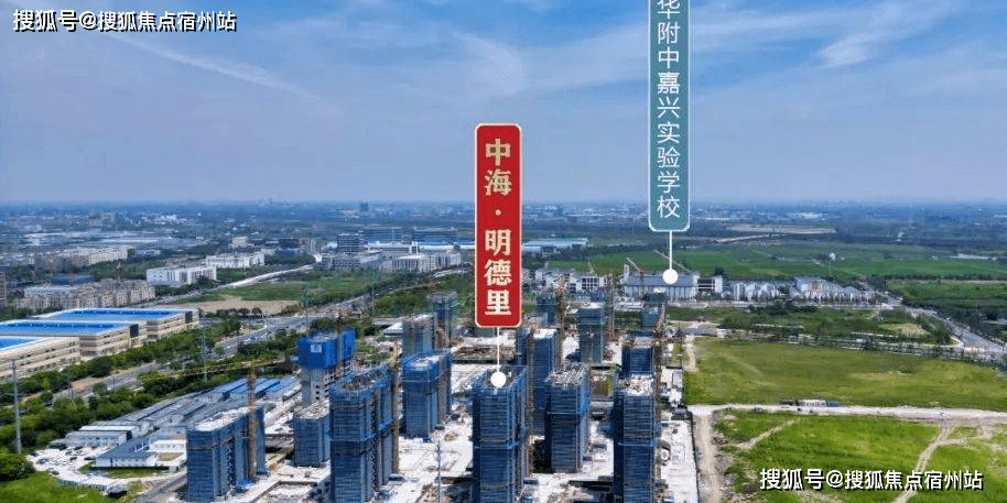 儿童乐园排行榜_2023国庆重庆亲子游好去处推荐
