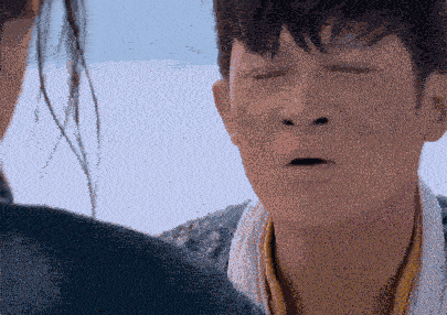 杨志刚:男舞者出身却成演员,曾因拍戏导致烧伤,重度抑郁_表演_郭靖宇