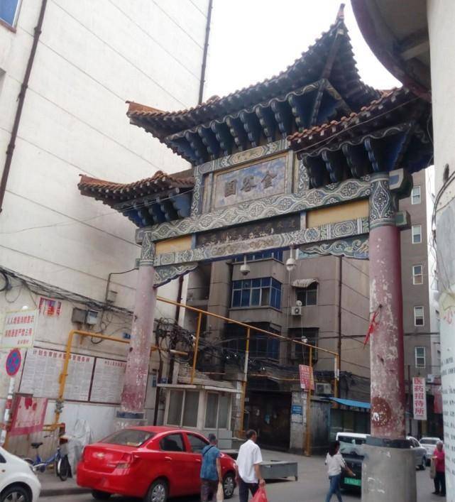 刚到金谷园人生地不熟,晚上下了班没地方去.怎么办?