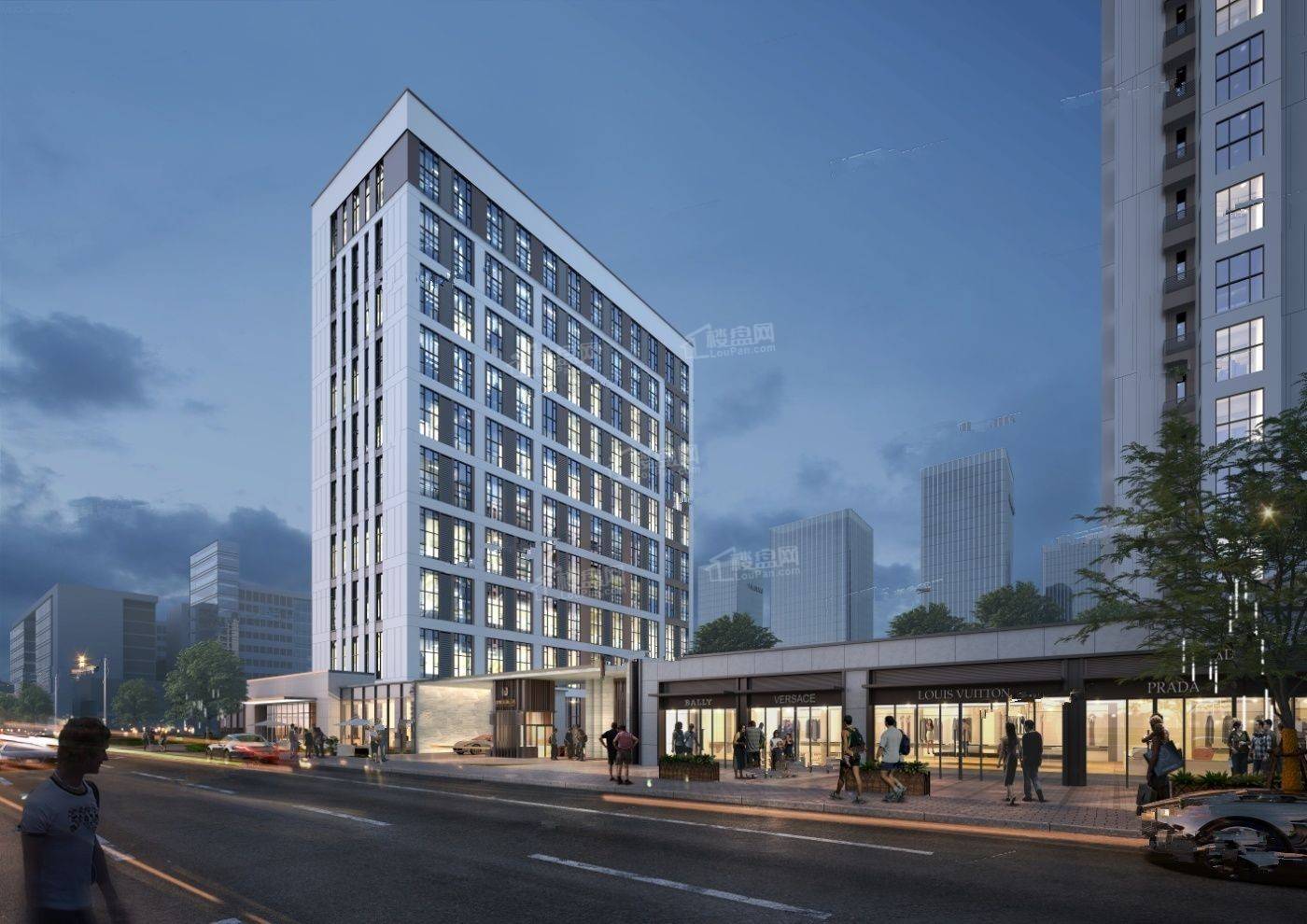 【福州】金辉观澜云著售楼处电话【最新详情】楼盘详情/地址/户型