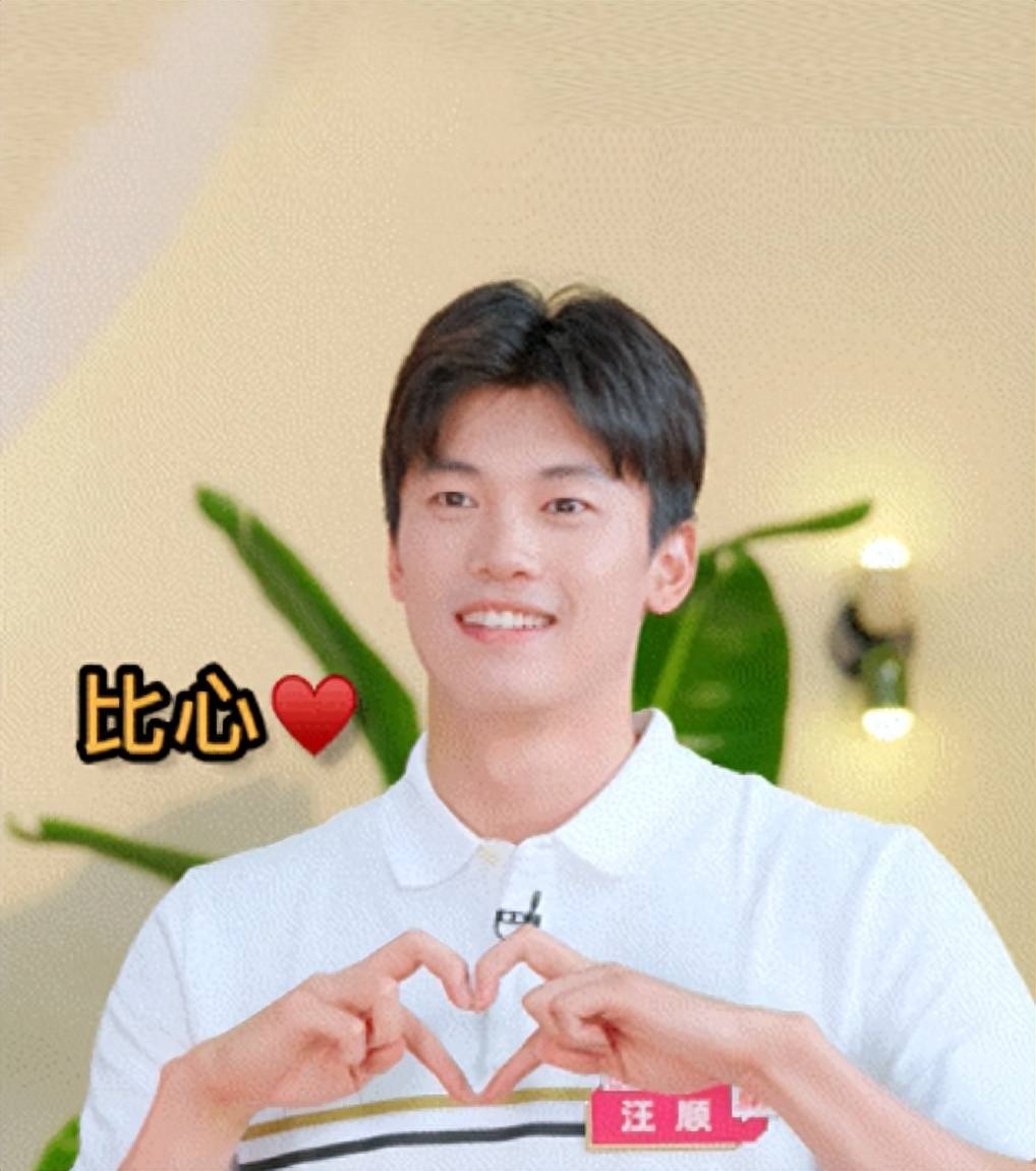 奥运游泳冠军汪顺:杭州亚运会夺4金,绯闻女友有多名