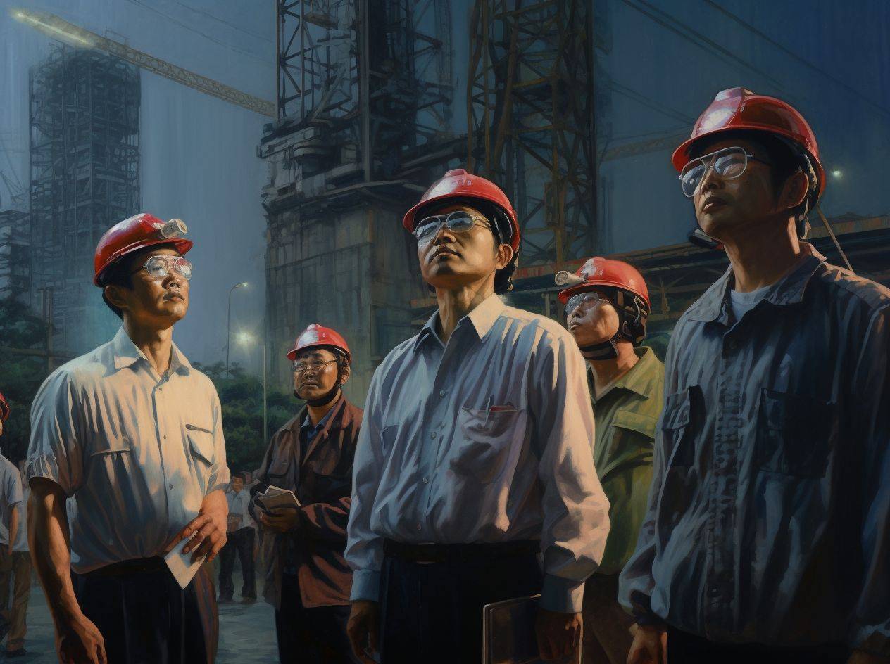 用户可以在鱼泡网上浏览到大量的真实工作机会,得到