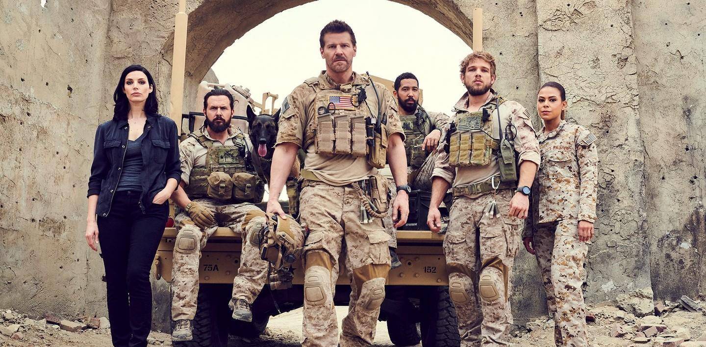 黑水公司:一心为美国政府打仗的最强雇佣兵团,却惨遭始乱终弃_埃里克