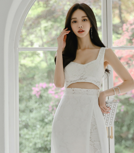 南禅晚钟,月湖温馨_红尘_佳人_天涯