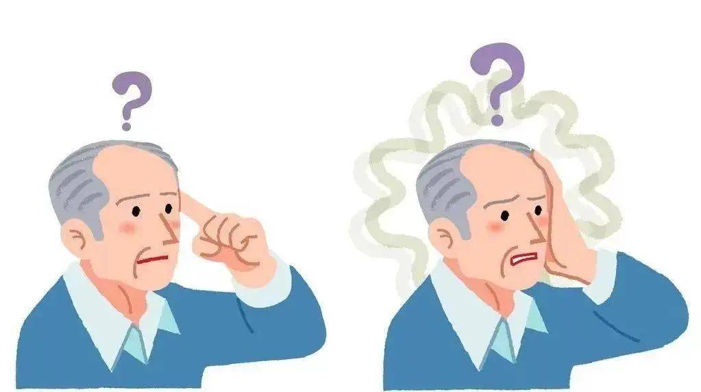 女子不顾老人反对将其送到养老院引争议，苹果跌倒检测专利获授权