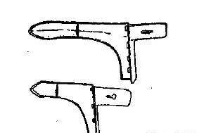 因为战术需要_戈头_效果_功能