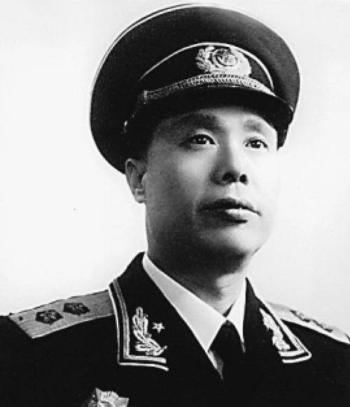 国民党地方保安部队扣押杀害;参谋长桂逢洲,1940年改任新编第9团团长