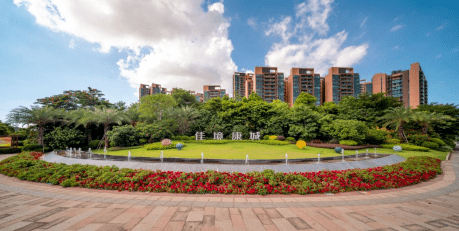 中山坦洲佳境康城(售楼处24小时电话)佳境康城首页网站_售楼处|楼盘