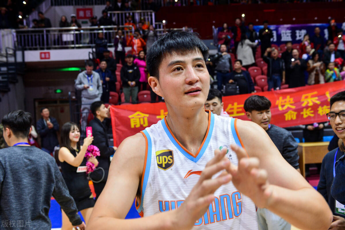 再见北控!王少杰或直接被裁,真相曝光_北京_内线_赛季