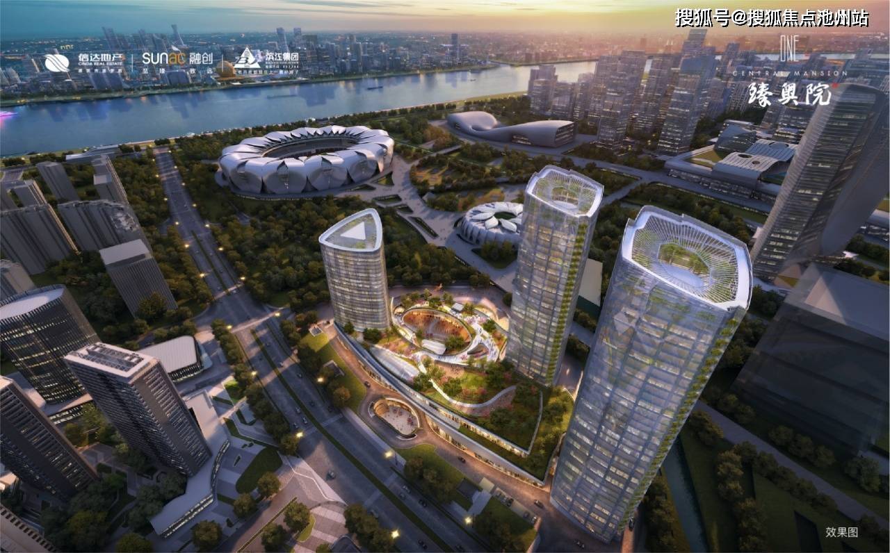 壹臻国际网站官网入口_重庆壹臻 壹臻国际网站官网入口_重庆壹臻