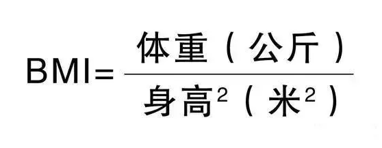 飞行员飞行要求_飞行员的条件_飞行员基本条件