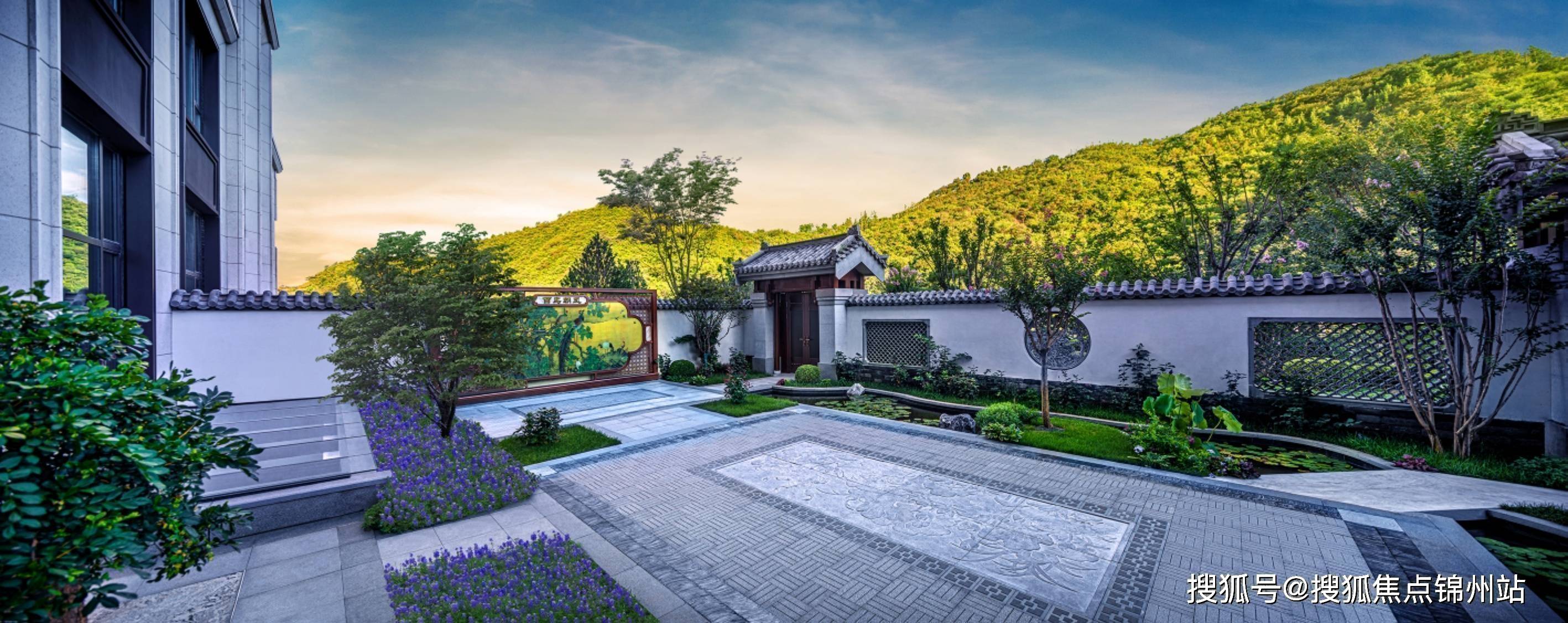 北京御翠园_御翠园售楼处电话_御翠园售楼中心欢迎您_24小时热线电话