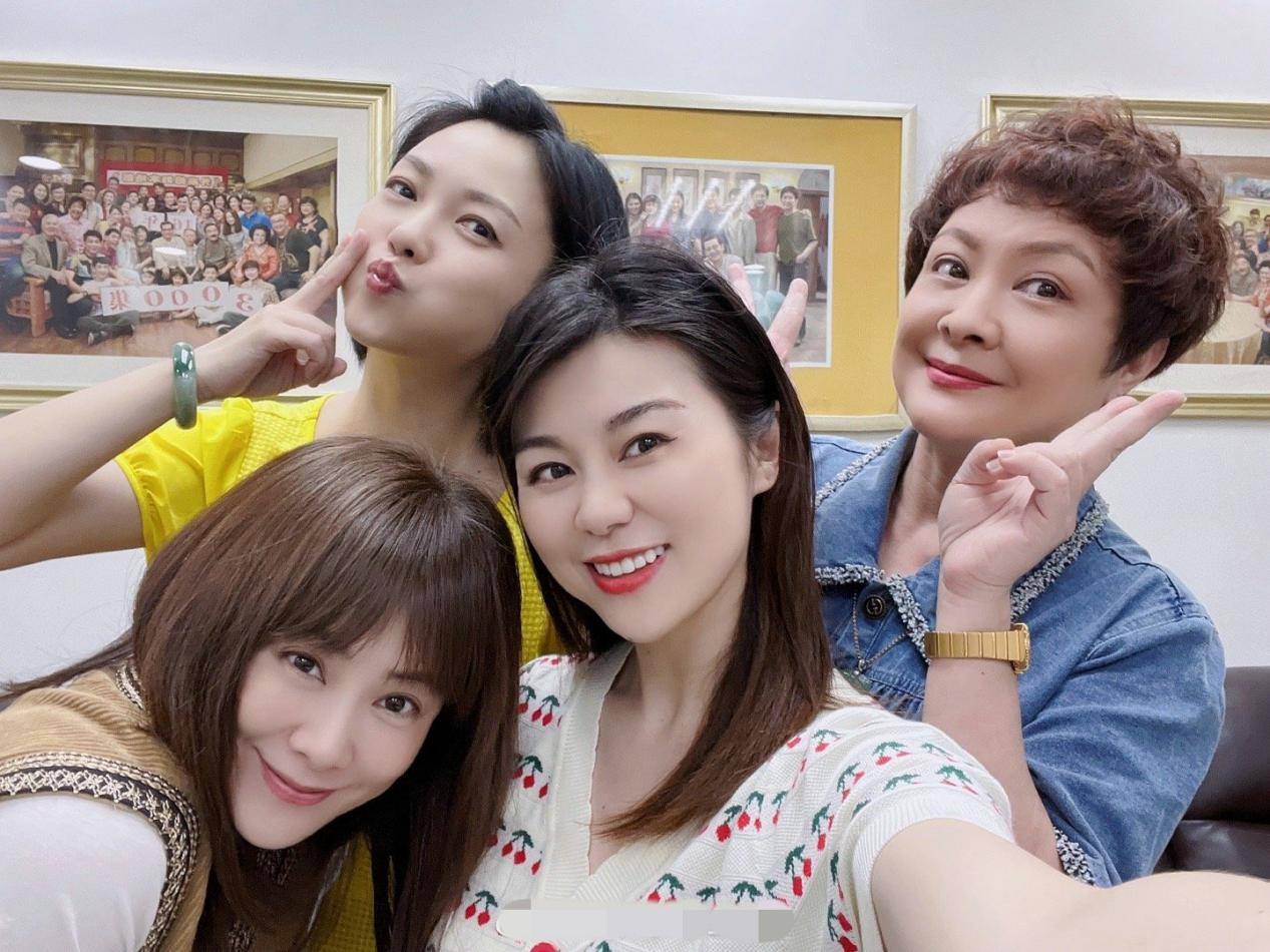 薛乐一直想要一个孩子,而刘颖婷也是一个喜欢孩子的人.