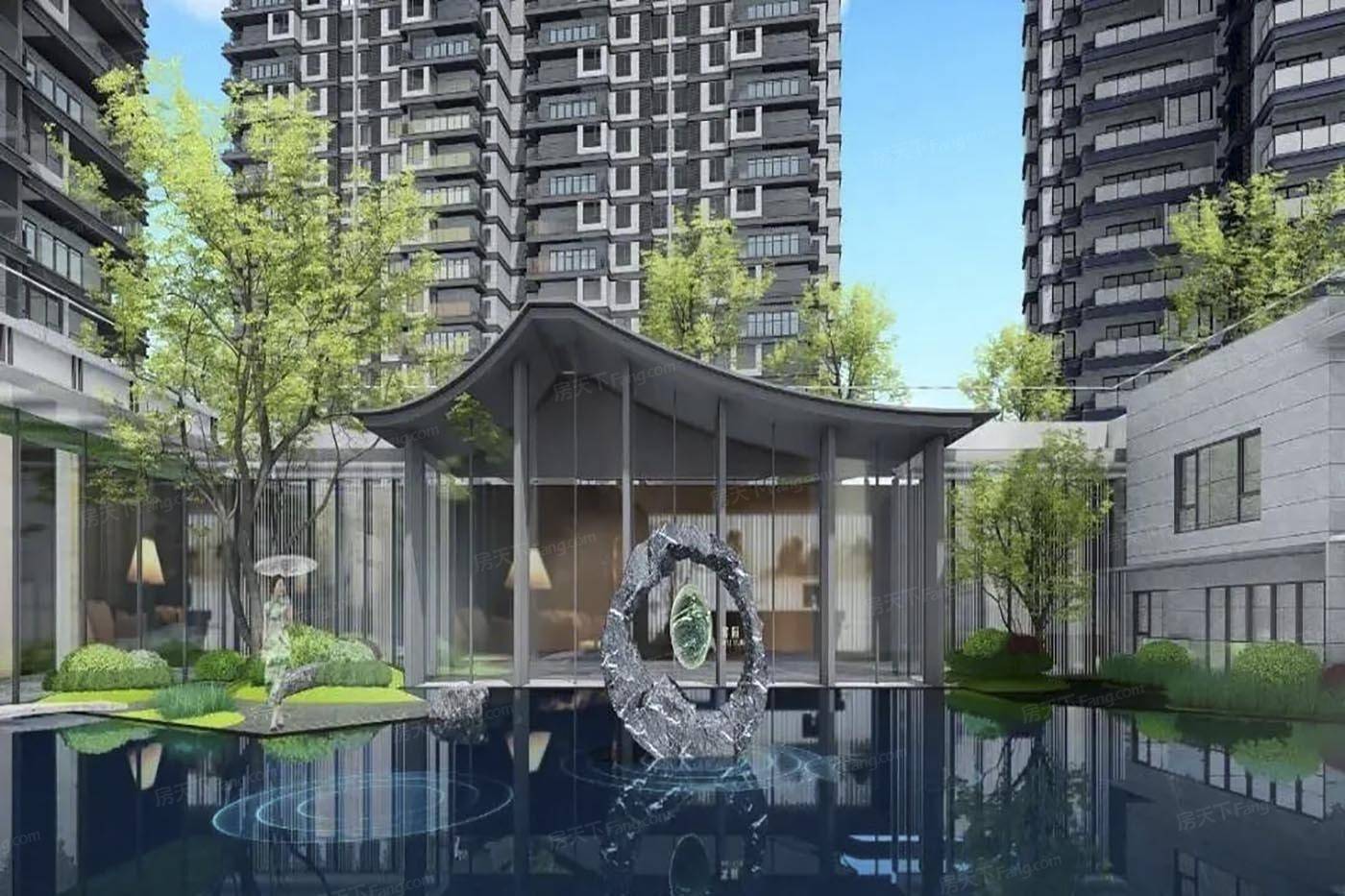 宜宾-鸿山·翡丽|售楼处电话—售楼中心—营销中心网站!