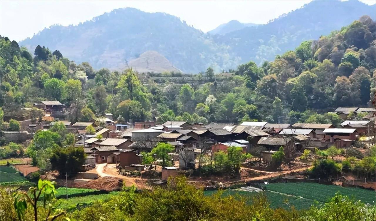 29年前湖南两村械斗,5000人参战步炮协同作战_村民_马田镇_马田村