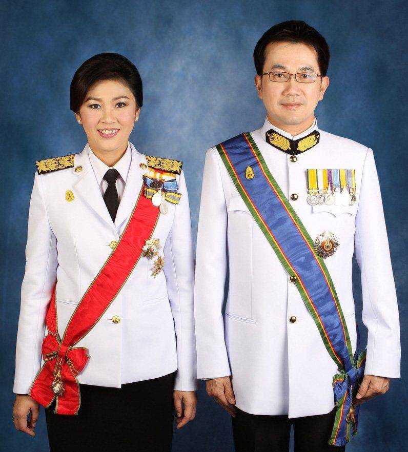 英拉背后的两个男人,没有他们,就没有如此成功的英拉_阿努_自然_姓氏