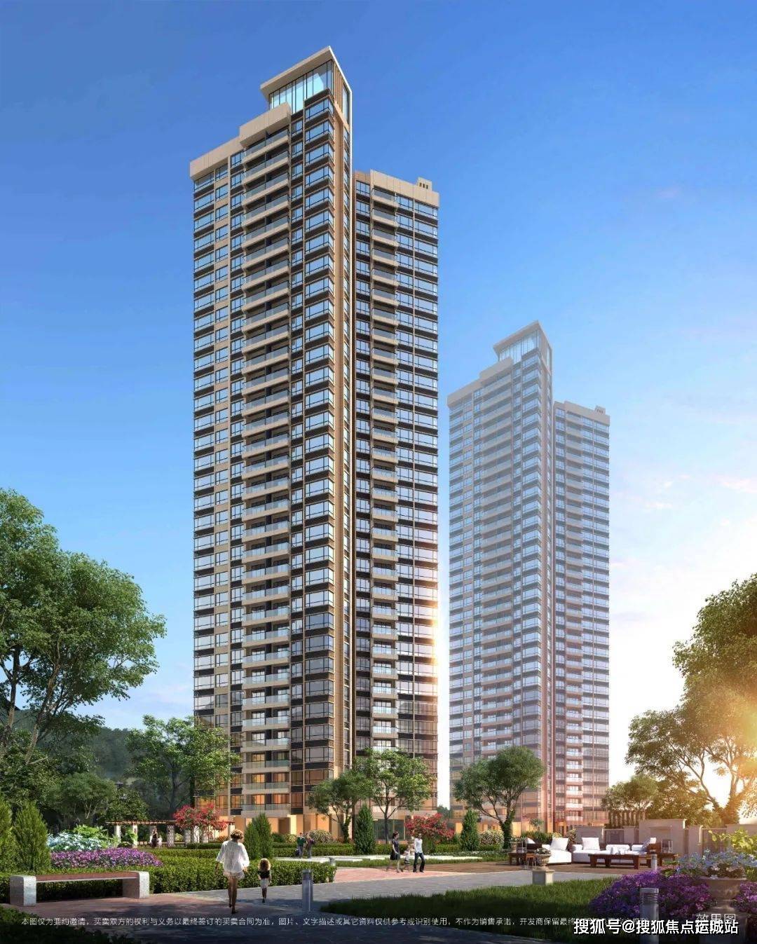 深圳thetown乐城二期售楼处电话(24小时电话)楼盘详情丨户型丨价格