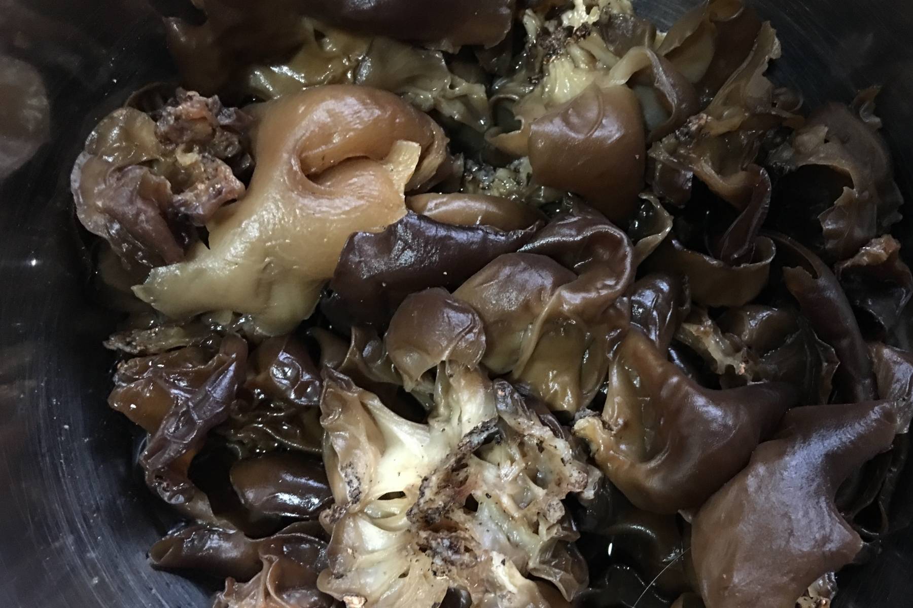 脂肪最怕这"菜",它俩是绝配,清肠刮油排黑便,助你瘦出小蛮腰_减肥