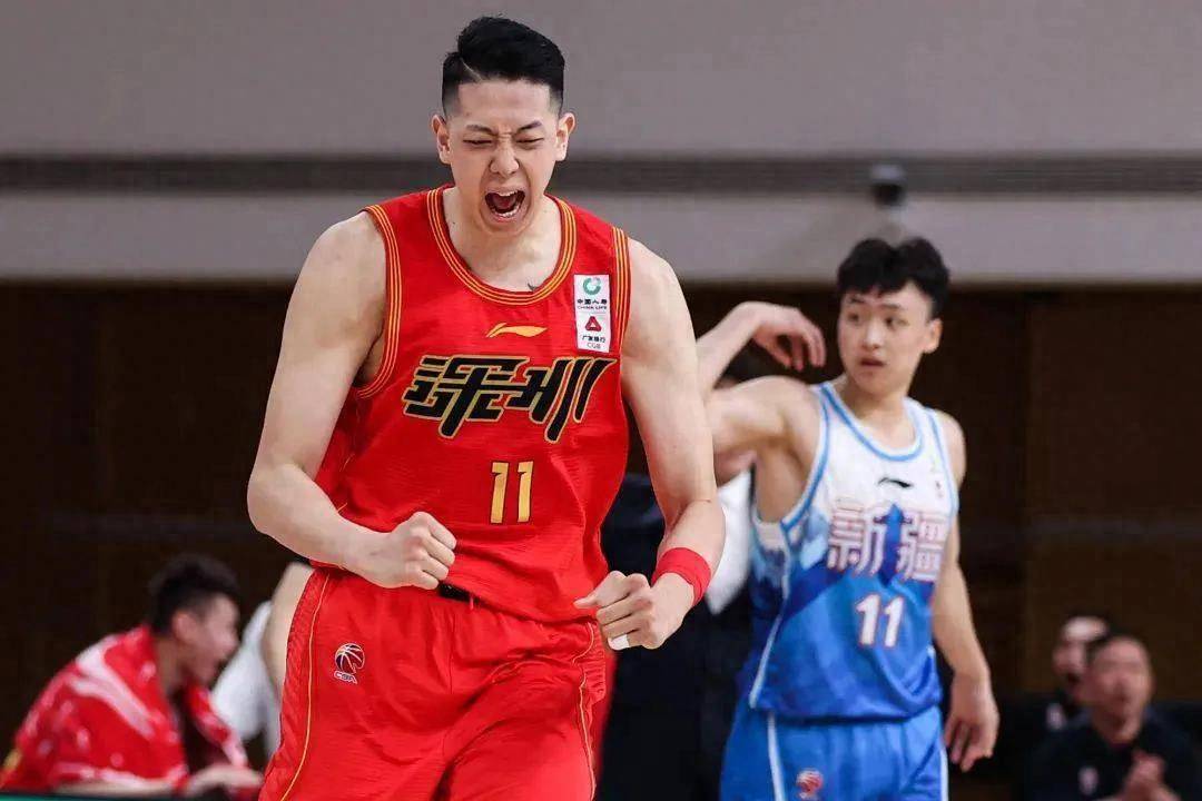王哲林婚礼众球星云集,其妻子颜值高,沈梓捷无意上热搜_调整_生活