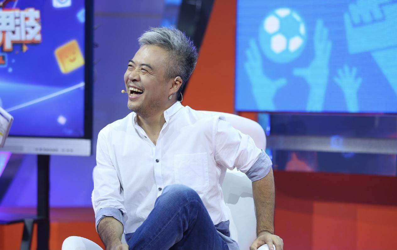 涉及冬奥行贿案 做过央视记者 51岁晚节不保_段暄_发展_体育