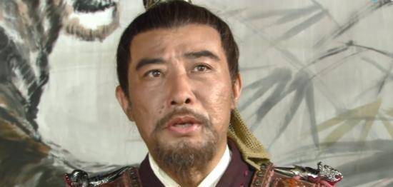 朱元璋曾受郭子兴厚恩,他当上皇帝后,如何对待郭子兴的后人?